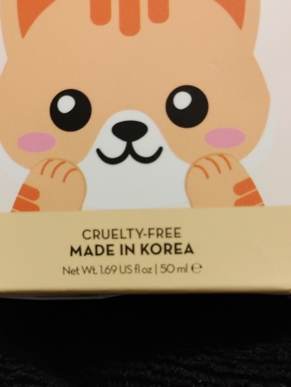 2 Moisturizing Hand Crème - Picture 6 of 9